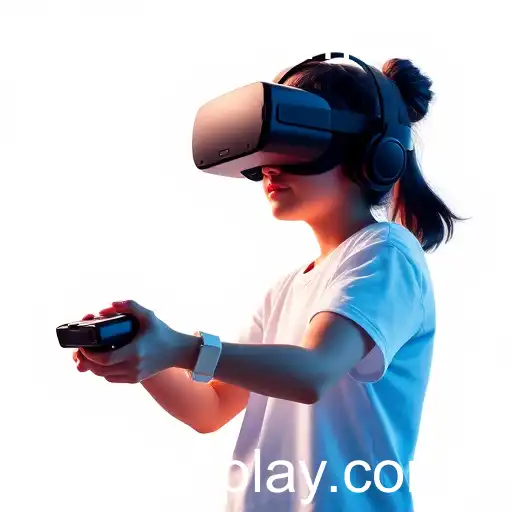 Avanços e Desafios do Gaming em 2025