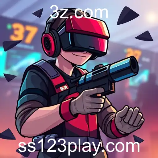 Tendências de Jogos Online no Brasil para 2025