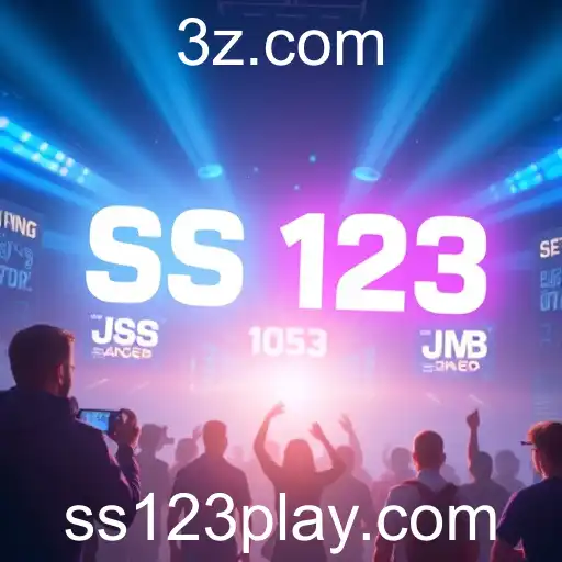 Novidades e Tendências no Universo de Jogos em 2026