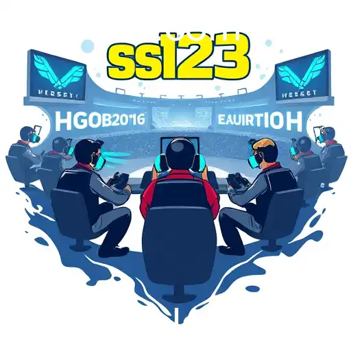 ss123