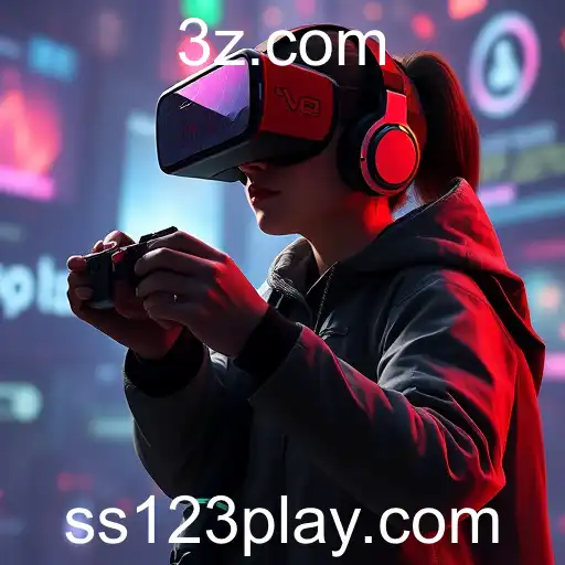 O Crescimento Imparável dos Jogos Online em 2026