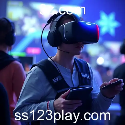 O Crescimento dos Jogos Online em 2026: Tendências e Expectativas