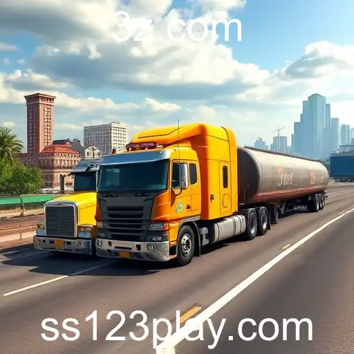 Inovação no Mundo dos Jogos com ss123