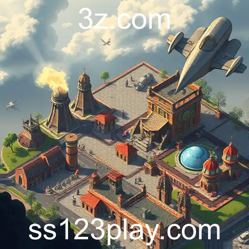 Tendências no Mundo dos Jogos em 2026